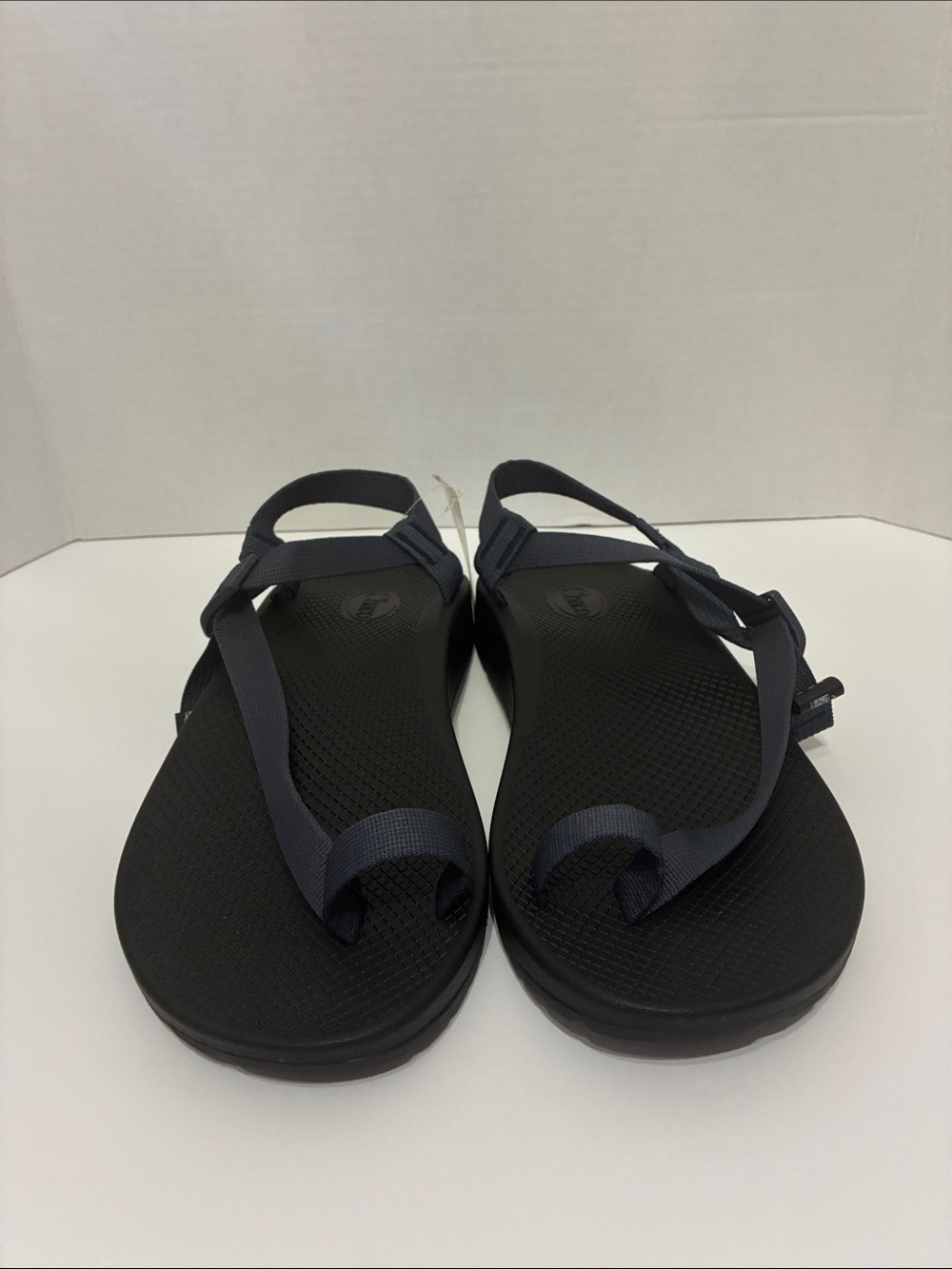 Mens Chaco sandals